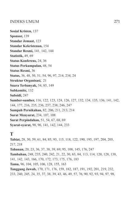 Peraturan Jemaat Edisi 19 Revisi 2015-271.jpg